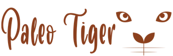 Paleo Tiger
