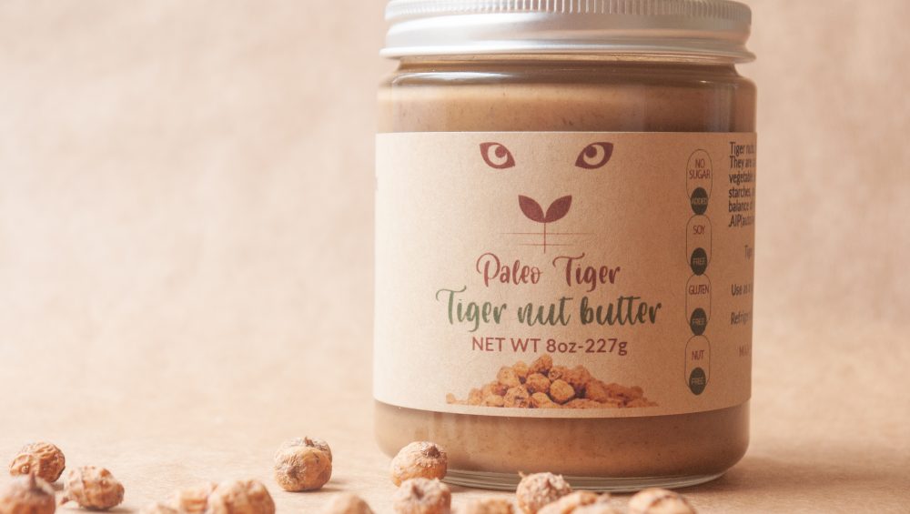 Can Tiger Nuts Help Manage Diabetes? Exploring Their Impact on Blood Sugar