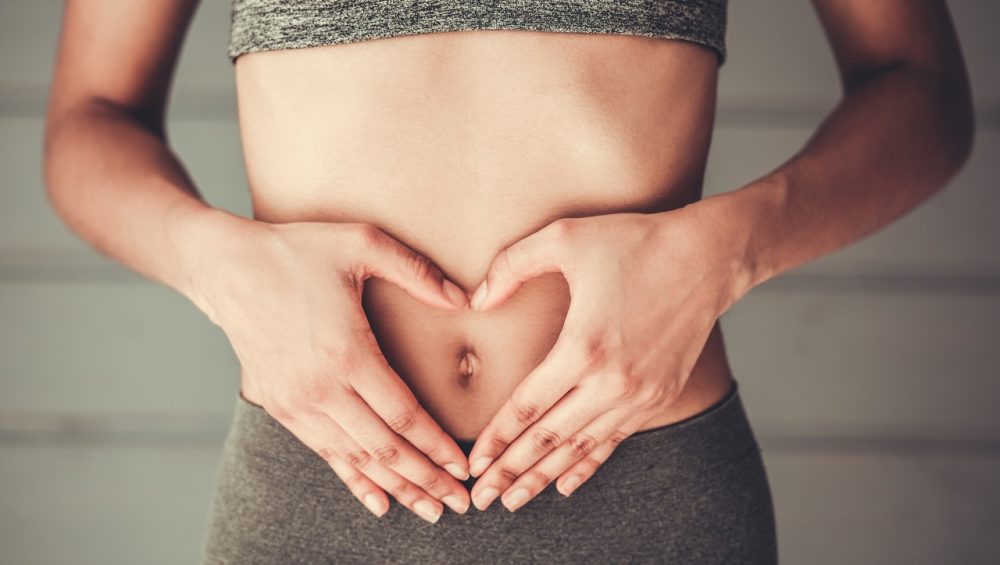 Prebiotic Power of Tiger Nut Butter: Enhancing Gut Health on AIP and Paleo Diets