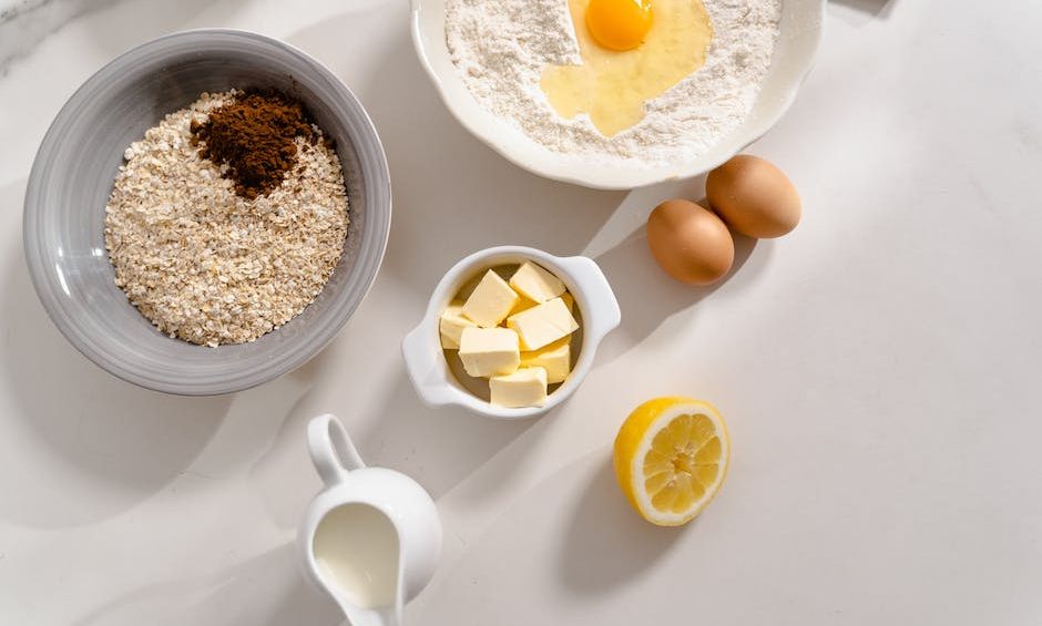 5 Delicious Ways to Add Crunchy Butter to Your Paleo Diet