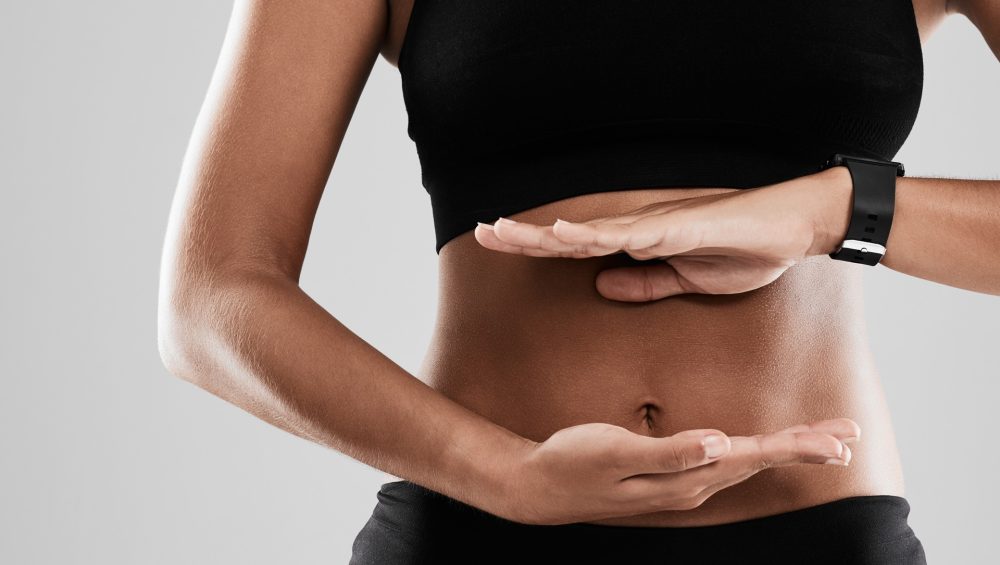 The Science Behind Tiger Nut Butter: Understanding Its Impact on Gut Health