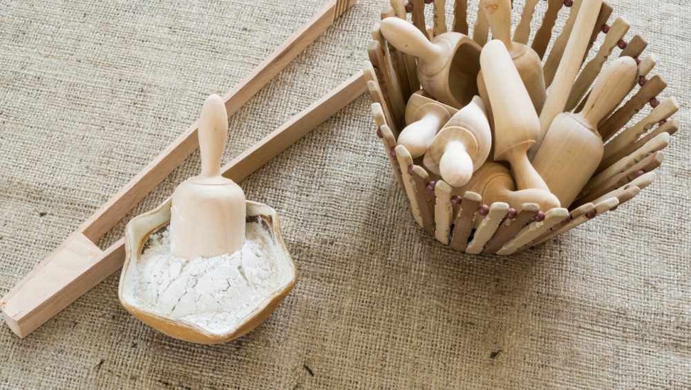Arrowroot Benefits and Recipes for AIP, Paleo Diets