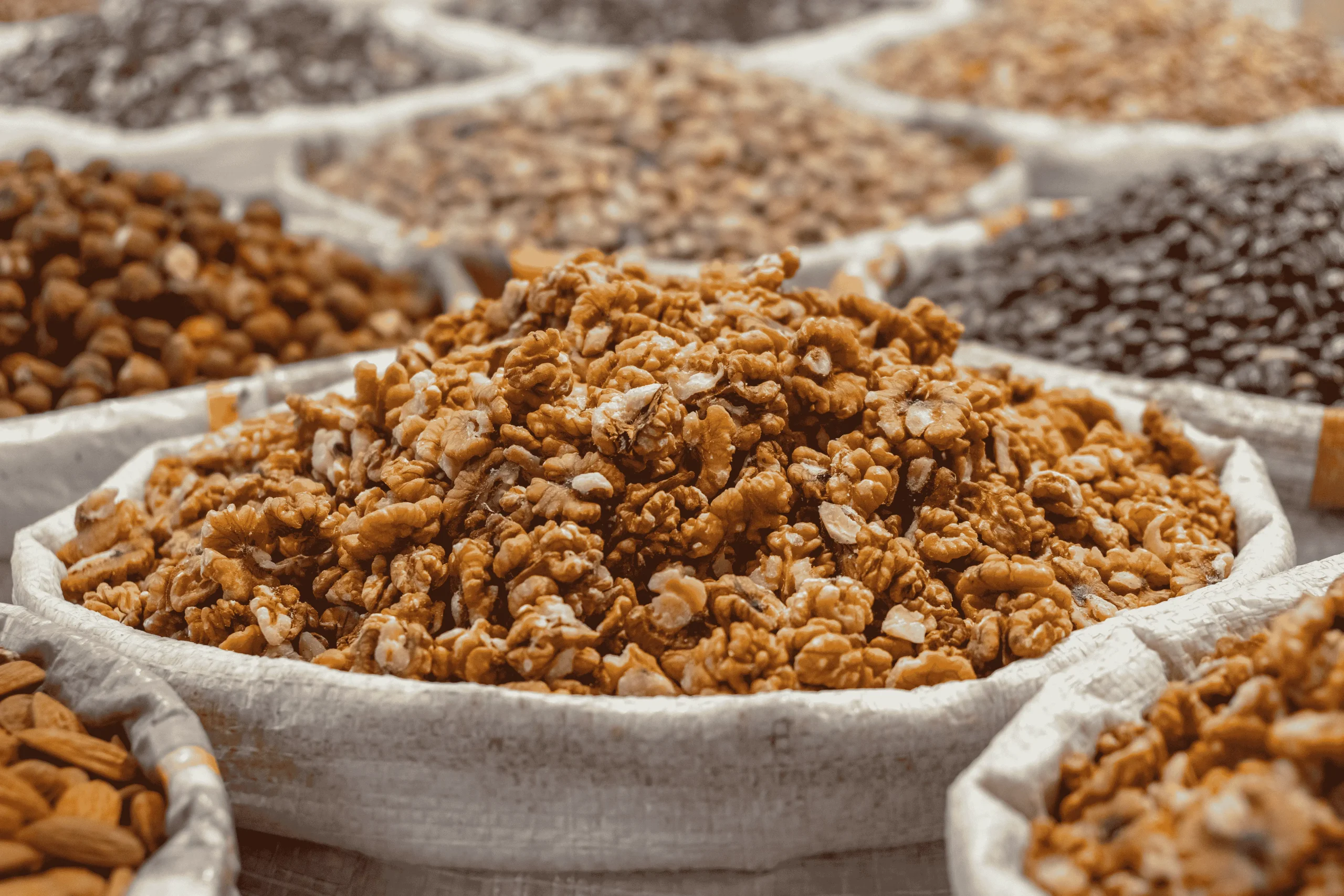 Is Purely Elizabeth Granola Healthy? A Complete Nutritional Breakdown
