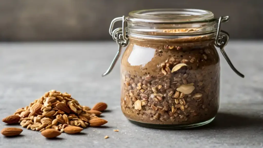 Where to Buy Nut-Free & Paleo-Friendly Butter Variants