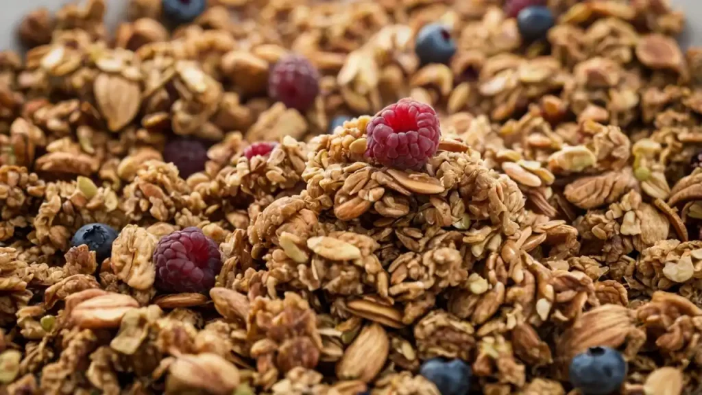 Does Paleo Tiger Provide Child-Friendly Packing Sizes