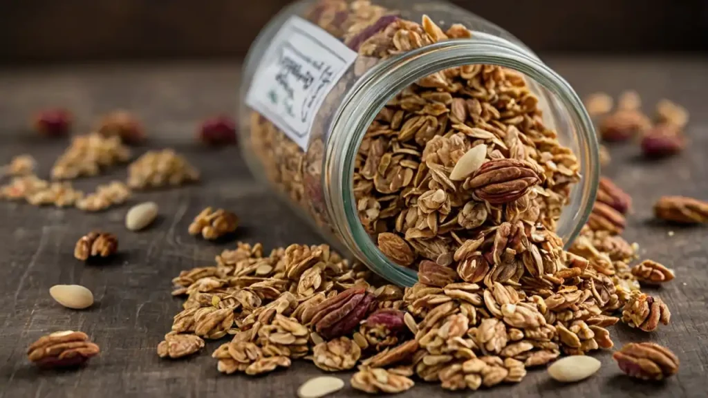 Does Paleo Tiger Offer Wholesale or Private-Label Partnerships
