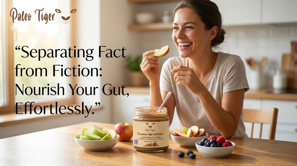 The AIP Diet Is Expensive
