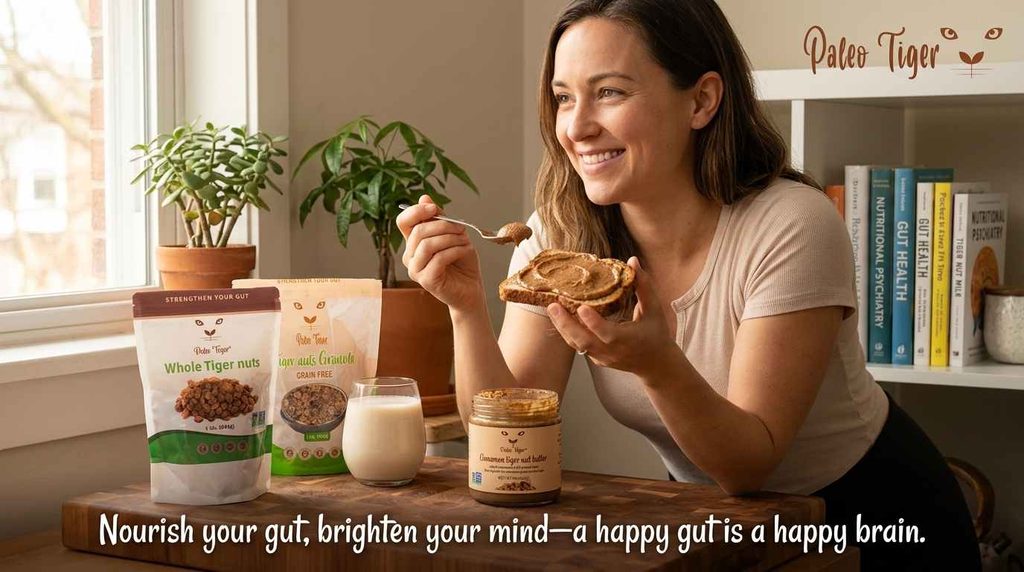 The Role of Magnesium